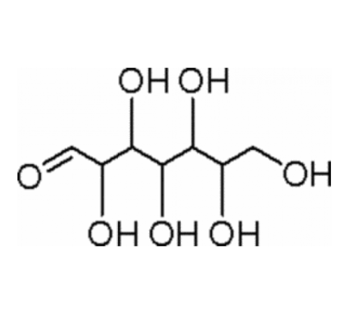 D-манногептоза 99% Sigma M6909