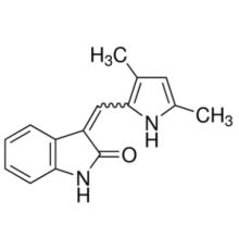 SU 5416 98% (ВЭЖХ) Sigma S8442