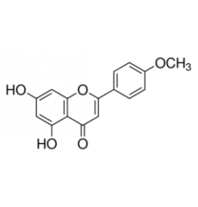 Акацетин 97,0% (ВЭЖХ) Sigma 00017