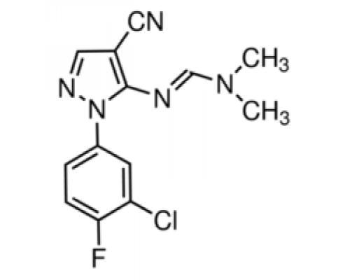 Бинуклеин 2 ~ 97% (ВЭЖХ) Sigma B1186