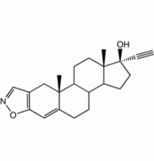 Даназол 98% Sigma D8399