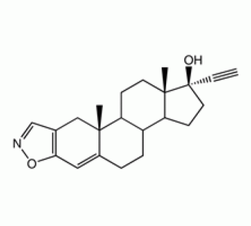 Даназол 98% Sigma D8399