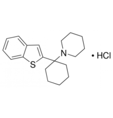 БТЦП гидрохлорид Sigma B138