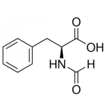 N-Формил-L-фенилаланин Sigma F3889