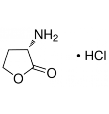 L-гомосерина лактона гидрохлорид Sigma H7890