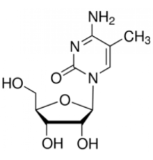 5-метилцитидин 99% Sigma M4254