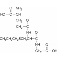 S-пропилглутатион Sigma P5406