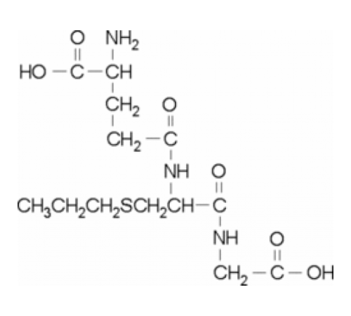 S-пропилглутатион Sigma P5406