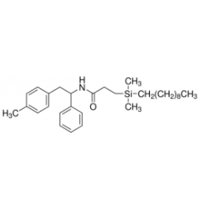 Sandoz 58-035> 98% (ВЭЖХ), порошок Sigma S9318