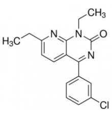 YM 976 98% (ВЭЖХ) Sigma Y4877