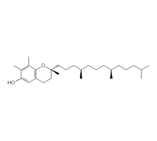 (+ββ Токоферол 96% (ВЭЖХ) Sigma T1782 (+ββ Токоферол 96% (ВЭЖХ) Sigma T1782