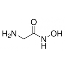 Глицина гидроксамат Sigma G2753