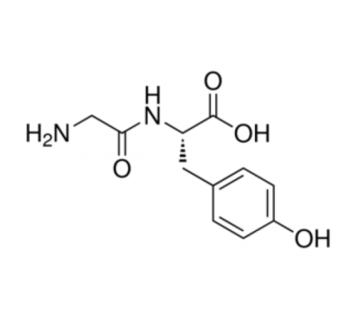 Gly-Tyr Sigma G3502