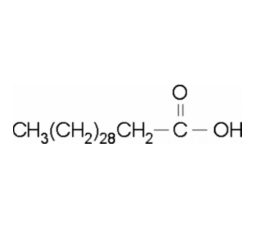 Гентриаконтановая кислота 99% Sigma H5889