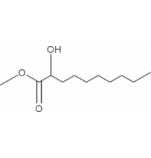 Метил (β 2-гидроксидеканоат 98% Sigma H6396