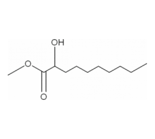 Метил (β 2-гидроксидеканоат 98% Sigma H6396