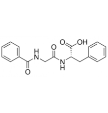 Гиппурил-L-фенилаланин Sigma H6875