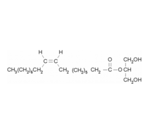 2-олеоилглицерин 94% (ТСХ) Sigma M2787