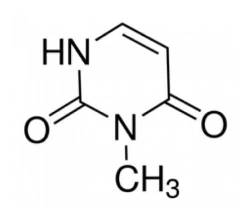 3-Метилурацил Sigma M6631