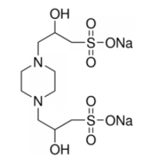 Динатриевая соль POPSO Sigma P7905