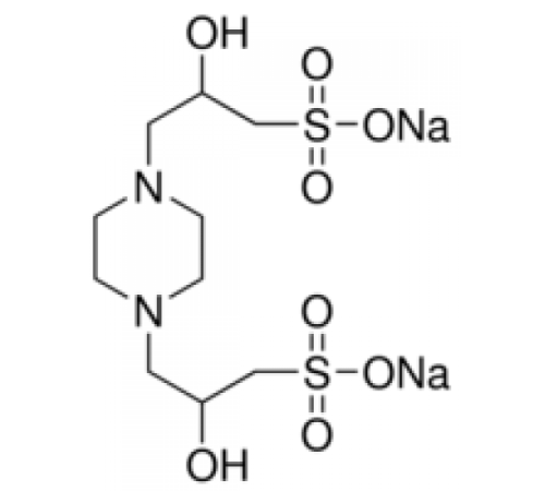 Динатриевая соль POPSO Sigma P7905