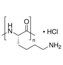 Поли-L-лизин гидрохлорид молярная масса> 30,000 Sigma P9404