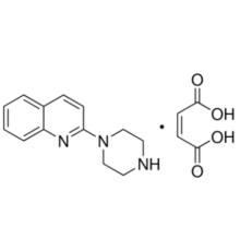 Кипазин малеатная соль Sigma Q1004