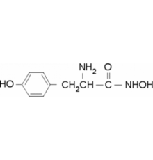 L-тирозина гидроксамат Sigma T1380