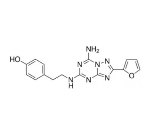 ZM 241385 98% (ВЭЖХ) Sigma Z0153