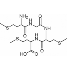 Мет-Гли-Мет-Мет 97% Sigma M4786