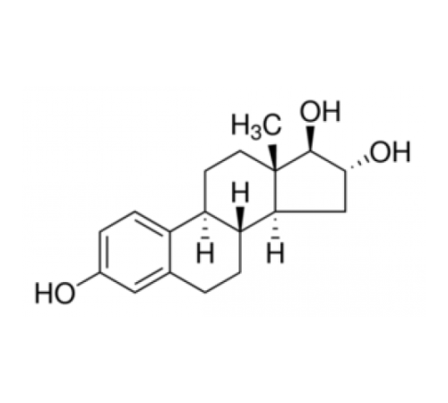 Эстриол 97% Sigma E1253