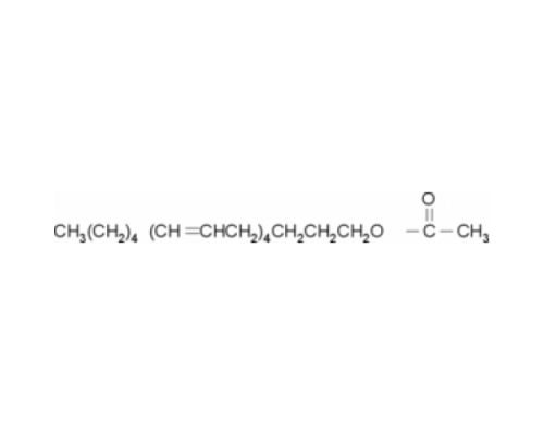 Арахидонилацетат ~ 99%, жидкий Sigma A8260