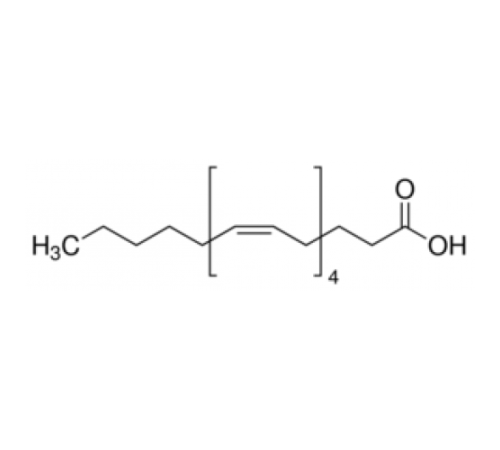 Арахидоновая кислота> 95,0% (GC) Sigma 10931