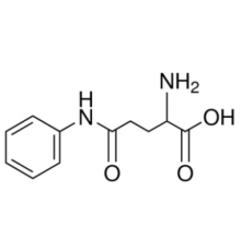 DL-глутаминовая кислотаβАнилид Sigma G1628