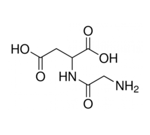 Gly-DL-Asp Sigma G2754