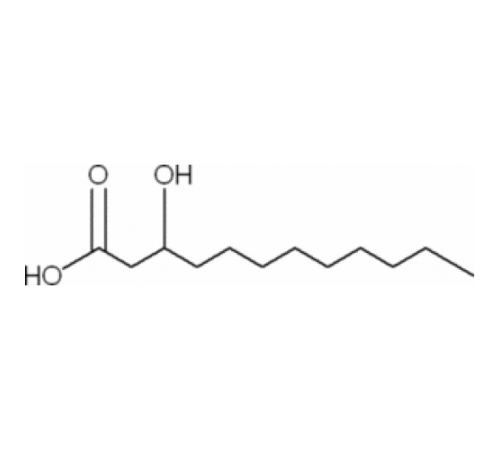 Dββ Гидроксилауриновая кислота 99% (GC) Sigma H3398