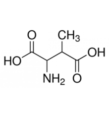 DL-треββ Метиласпарагиновая кислота Sigma M6126