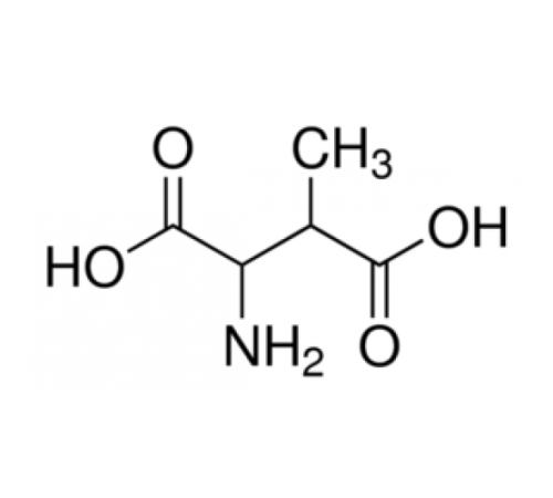 DL-треββ Метиласпарагиновая кислота Sigma M6126
