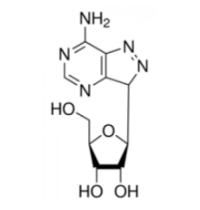 Формицин А из Streptomyces kaniharaensis, 98% (ВЭЖХ) Sigma SMB00287