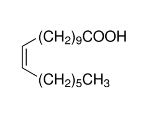 цис-вакценовая кислота 97% (капиллярная ГХ), масло Sigma V0384