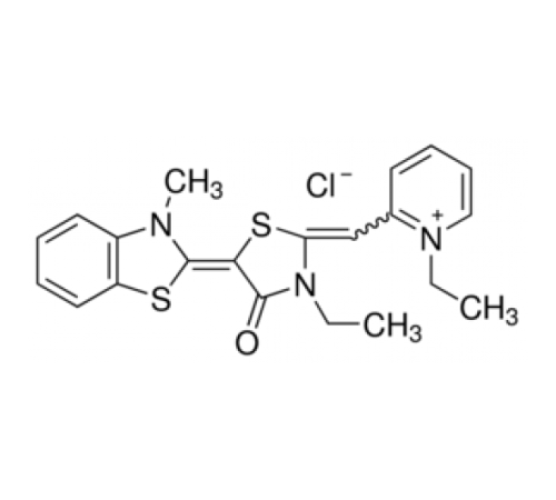 MKT-077 98% (ВЭЖХ), порошок Sigma M5449