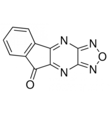 SMER3 98% (ВЭЖХ) Sigma S7826