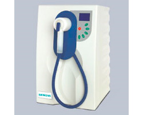 Система получения ультрачистой воды Evoqua (SG Wasser) Ultra Clear UV UF, 2 л/мин (Артикул W3T198275)