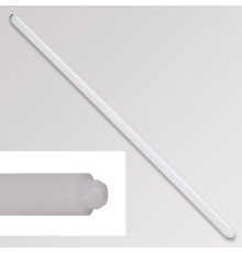 Пробоотборник одноразовый Burkle DispoPipette длина 500 мм, стерильный, 50 шт/упак (Артикул 5393-5501)