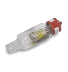 Лампа с полым катодом, кодированная Selenium - Se Coded UltrAA HC Lamp, 1 / pk, 5610108300 Agilent
