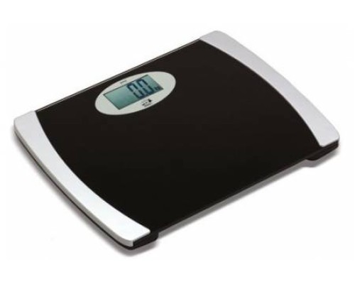Здоровье-EB-9332 - Весы напольные электронные