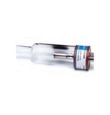 Лампа полого катода кодированная Silver - Ag, Coded HC Lamp, 1 / pk, 5610105200 Agilent