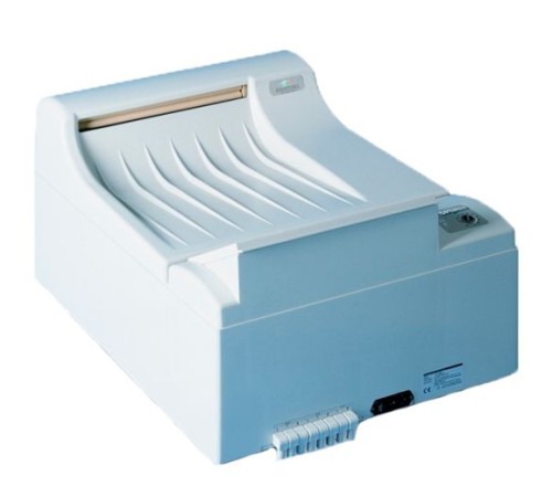 Carestream Medical X-Ray 102