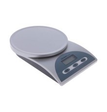 FIRST FA-6405 - Бытовые кухонные весы