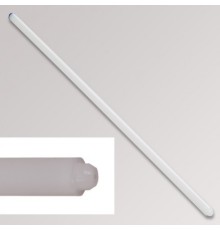 Пробоотборник одноразовый Burkle DispoPipette длина 1000 мм, нестерильный, 50 шт/упак (Артикул 5393-5531)